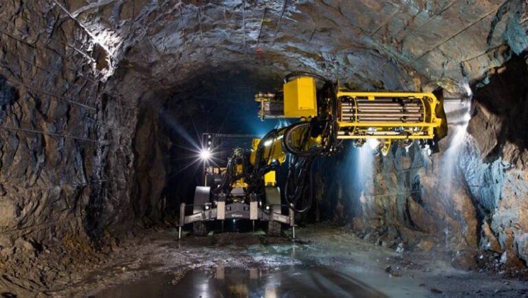 Dos muertes en minería en sólo 10 días: ¿Qué pasa con la seguridad de los trabajadores mineros?