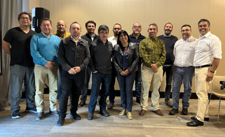 Fesumin desarrollará su segunda Asamblea Nacional