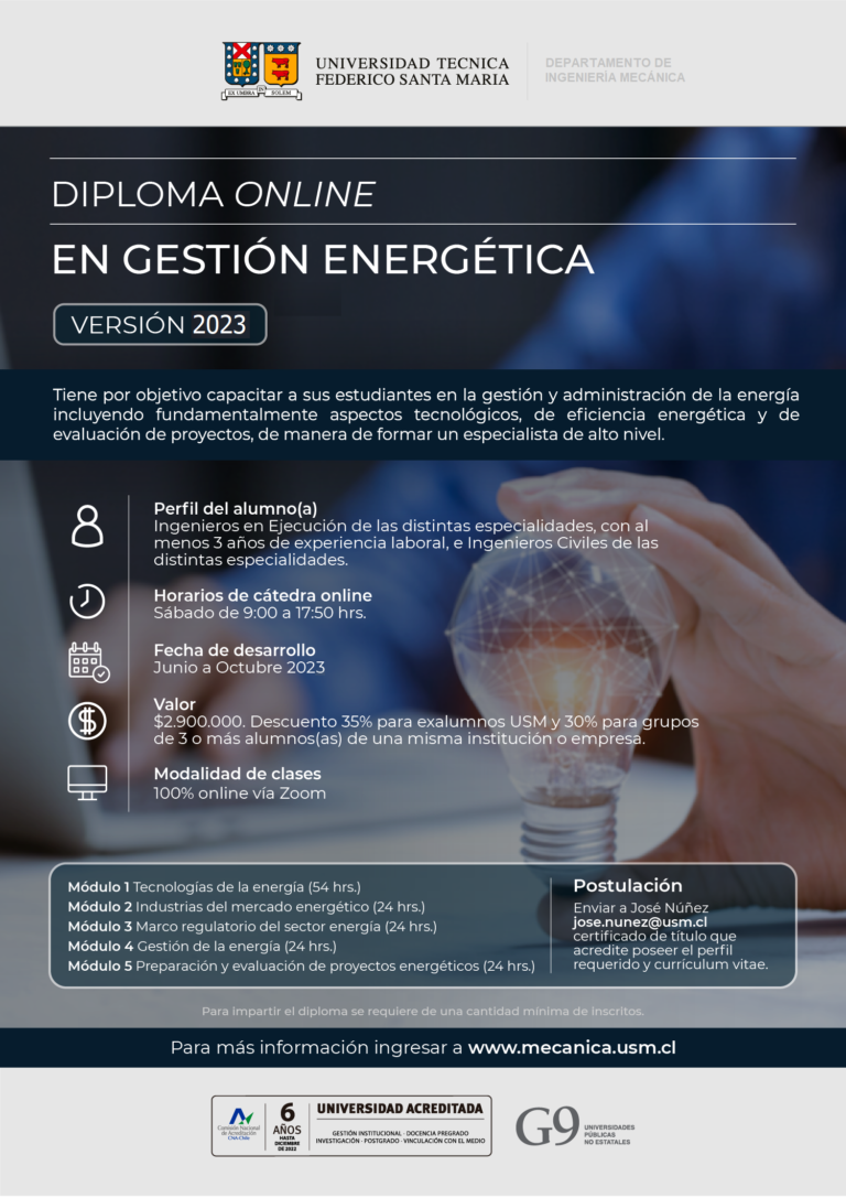 Conoce los nuevos convenios de Fesumin