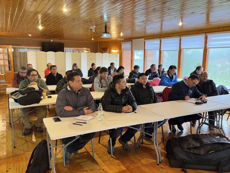 FESUMIN convoca a su Segunda Asamblea Nacional para abordar temas clave de la minería privada