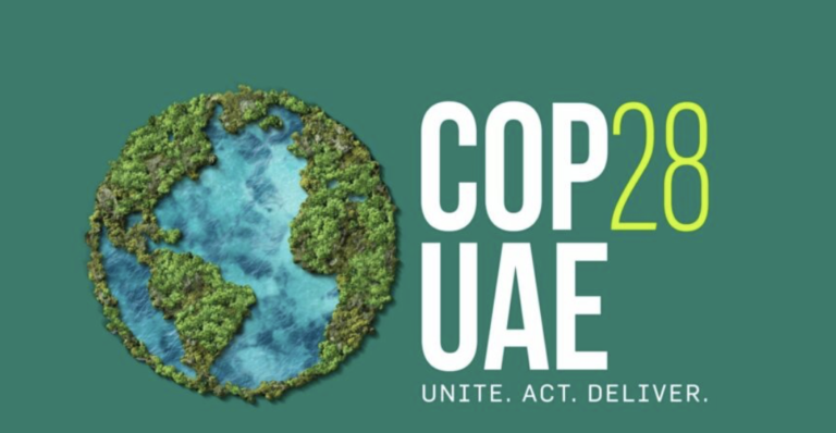 INFOGRAFÍA: Recomendaciones post COP 28