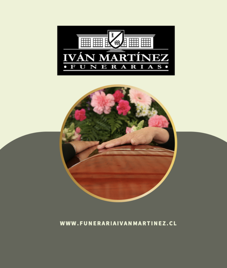 Apoyo Integral de Fesumin: Convenios exclusivos en servicios funerarios y cementerios para sus socios