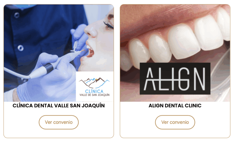 Fesumin recuerda a sus socios los beneficios en salud disponibles a través de convenios