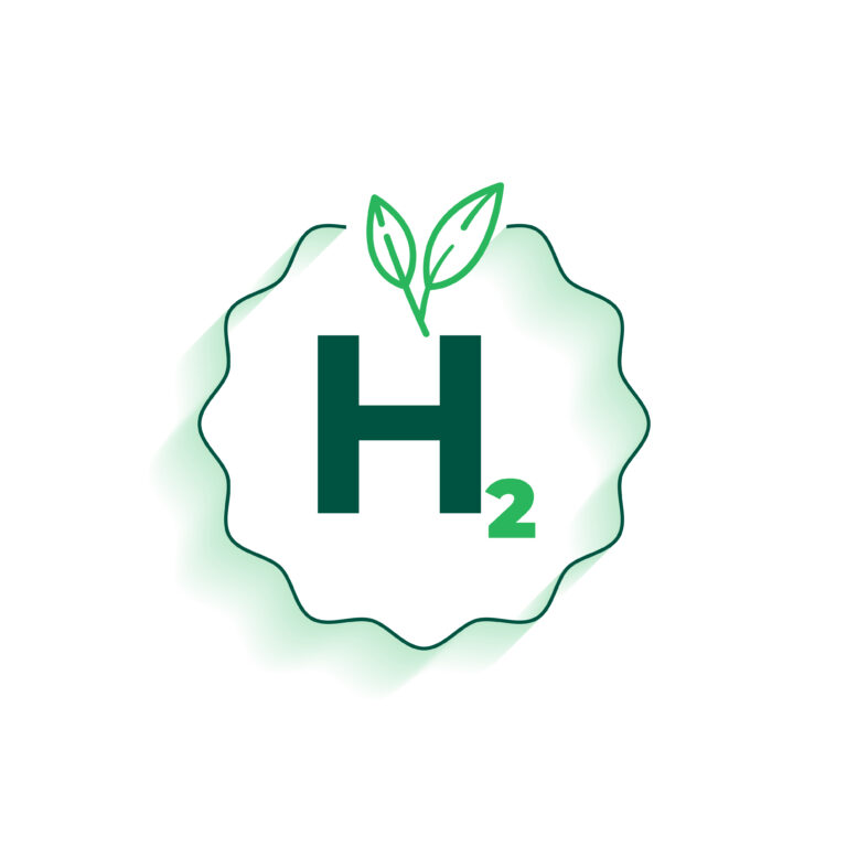 Congreso inicia estudio de proyecto de incentivos tributarios para el hidrógeno verde