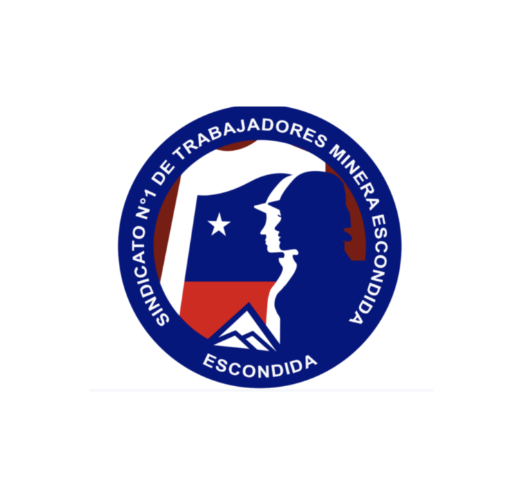 Sindicato N°1 denuncia despidos masivos en Escondida en medio de proceso de reestructuración