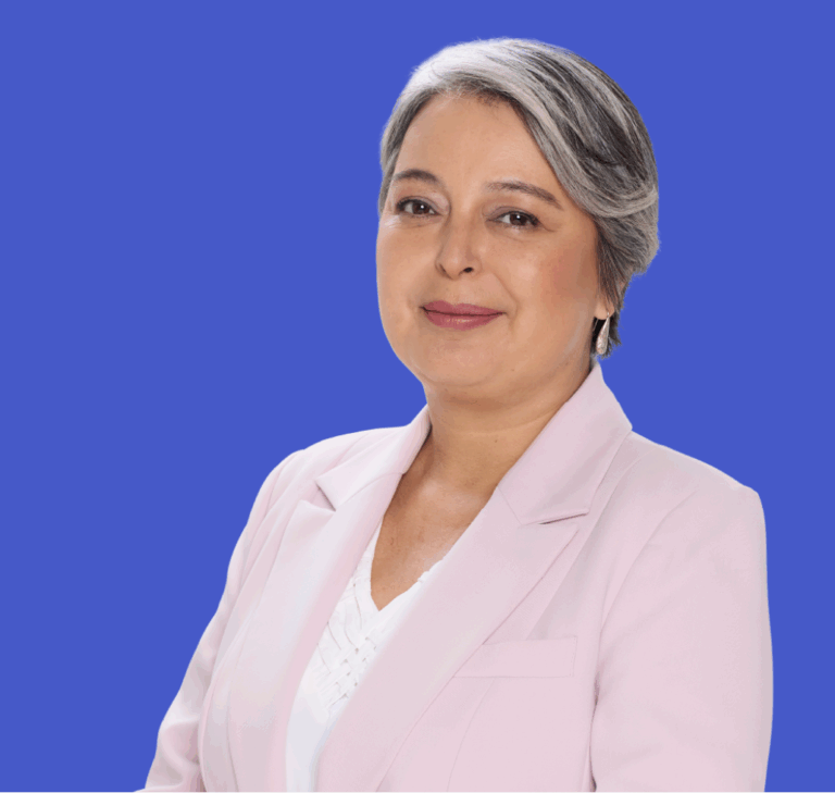 Especial Presidenciales: “Un Chile que Cumple”: así se ajusta el programa de Jeannette Jara de cara al balotaje