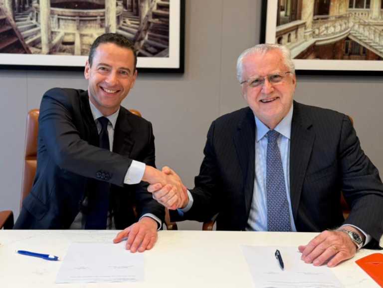 Codelco y Glencore sellan acuerdo preliminar para nueva fundición de cobre en Chile