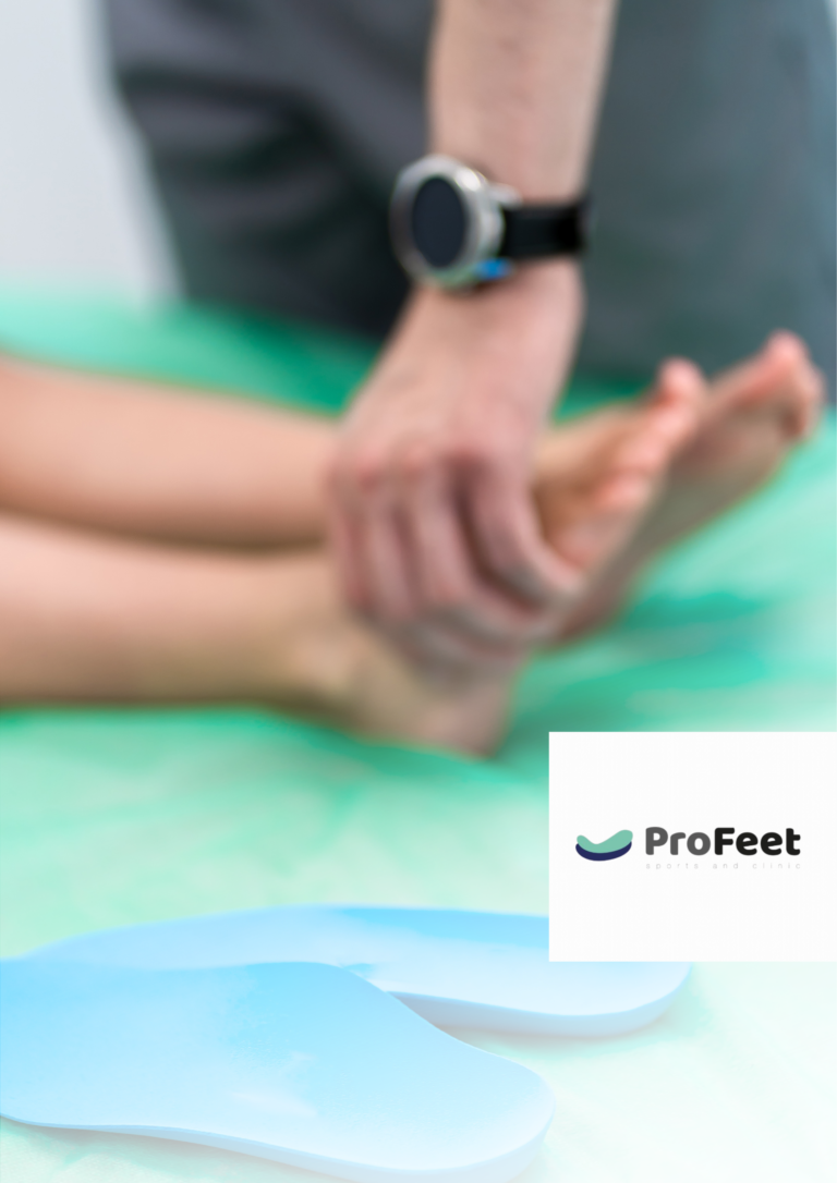 Profeet de Amantes del Vino