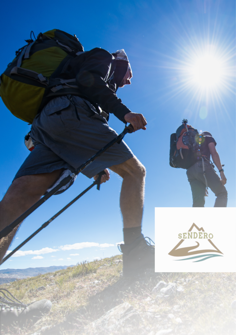 Sendero