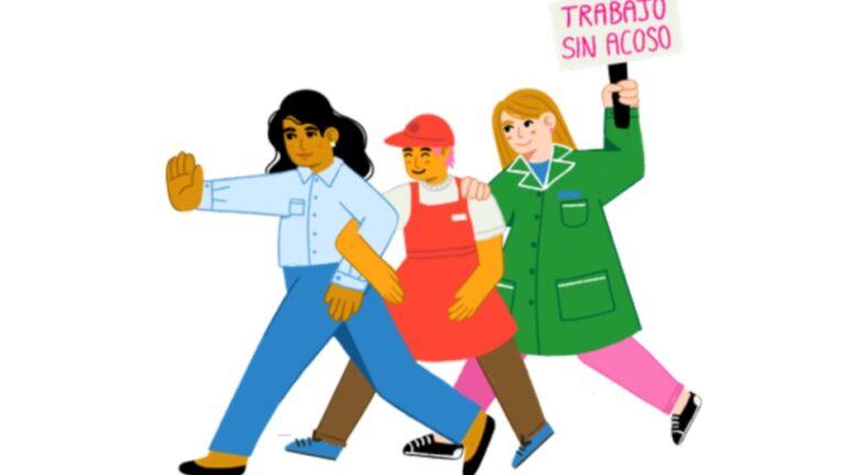 Duro revés para la Ley Karin: Gobierno deberá corregir reglamento tras reparos de la Contraloría