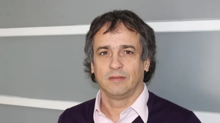 Kast designó a Paul Fontaine como nuevo director de Codelco en medio de tensiones por gestión estatal