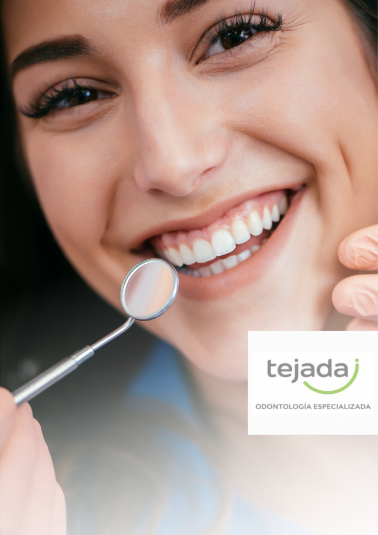 Clinica Tejada