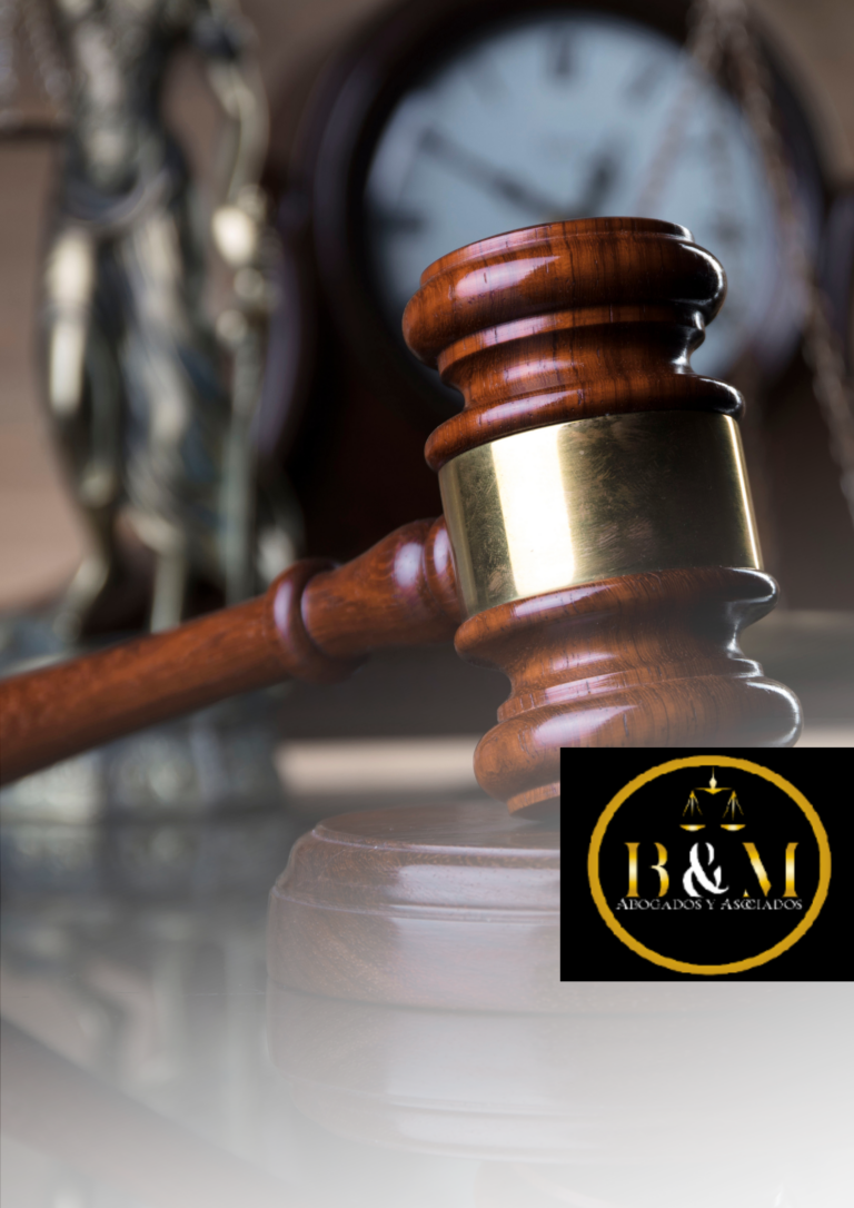 abogados y asociados actualizado