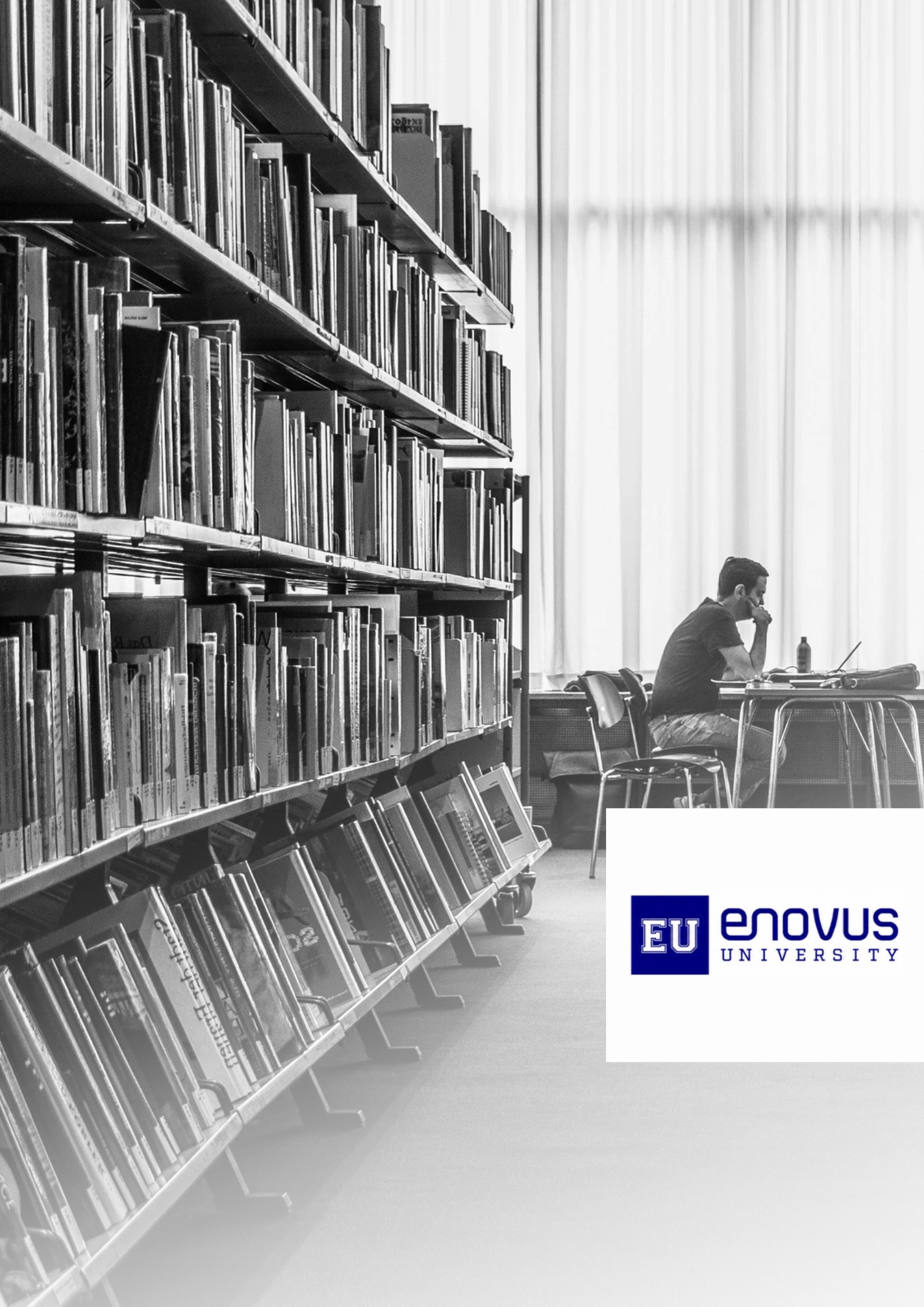 Enovus